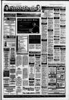 Huddersfield Daily Examiner Thursday 02 September 1999 Page 15