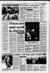 Huddersfield Daily Examiner Thursday 02 September 1999 Page 20