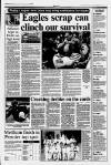 Huddersfield Daily Examiner Thursday 02 September 1999 Page 21