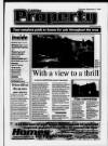 Huddersfield Daily Examiner Thursday 02 September 1999 Page 23