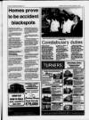 Huddersfield Daily Examiner Thursday 02 September 1999 Page 29