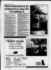 Huddersfield Daily Examiner Thursday 02 September 1999 Page 33