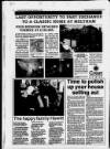 Huddersfield Daily Examiner Thursday 02 September 1999 Page 42