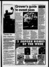 Huddersfield Daily Examiner Thursday 02 September 1999 Page 43