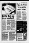 Huddersfield Daily Examiner Thursday 02 September 1999 Page 48