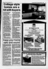 Huddersfield Daily Examiner Thursday 02 September 1999 Page 49