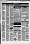 Huddersfield Daily Examiner Thursday 02 September 1999 Page 51