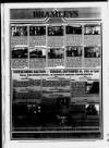 Huddersfield Daily Examiner Thursday 02 September 1999 Page 54