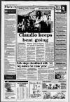 Huddersfield Daily Examiner Friday 03 September 1999 Page 2