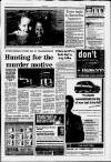 Huddersfield Daily Examiner Friday 03 September 1999 Page 3