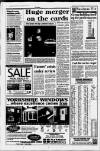 Huddersfield Daily Examiner Friday 03 September 1999 Page 4