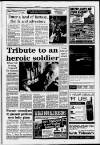 Huddersfield Daily Examiner Friday 03 September 1999 Page 5