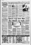 Huddersfield Daily Examiner Friday 03 September 1999 Page 6