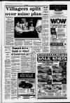 Huddersfield Daily Examiner Friday 03 September 1999 Page 7