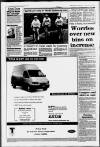 Huddersfield Daily Examiner Friday 03 September 1999 Page 8