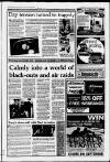 Huddersfield Daily Examiner Friday 03 September 1999 Page 9