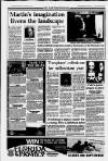 Huddersfield Daily Examiner Friday 03 September 1999 Page 12