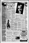 Huddersfield Daily Examiner Friday 03 September 1999 Page 13