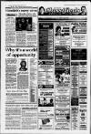 Huddersfield Daily Examiner Friday 03 September 1999 Page 14