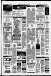 Huddersfield Daily Examiner Friday 03 September 1999 Page 15