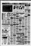 Huddersfield Daily Examiner Friday 03 September 1999 Page 16
