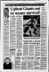 Huddersfield Daily Examiner Friday 03 September 1999 Page 18