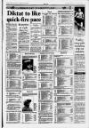 Huddersfield Daily Examiner Friday 03 September 1999 Page 19