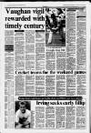 Huddersfield Daily Examiner Friday 03 September 1999 Page 20