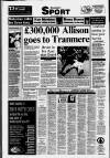 Huddersfield Daily Examiner Friday 03 September 1999 Page 22