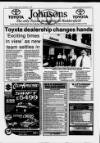 Huddersfield Daily Examiner Friday 03 September 1999 Page 26