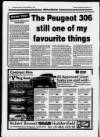 Huddersfield Daily Examiner Friday 03 September 1999 Page 28