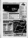 Huddersfield Daily Examiner Friday 03 September 1999 Page 29