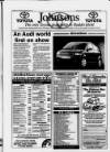 Huddersfield Daily Examiner Friday 03 September 1999 Page 31