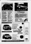 Huddersfield Daily Examiner Friday 03 September 1999 Page 39