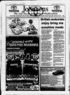 Huddersfield Daily Examiner Friday 03 September 1999 Page 42