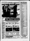 Huddersfield Daily Examiner Friday 03 September 1999 Page 43