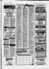 Huddersfield Daily Examiner Friday 03 September 1999 Page 45