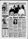 Huddersfield Daily Examiner Friday 03 September 1999 Page 48