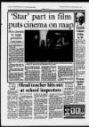 Huddersfield Daily Examiner Friday 03 September 1999 Page 49