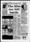 Huddersfield Daily Examiner Friday 03 September 1999 Page 50