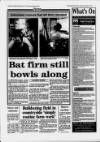 Huddersfield Daily Examiner Friday 03 September 1999 Page 51
