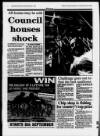 Huddersfield Daily Examiner Friday 03 September 1999 Page 52