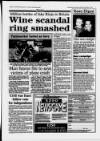 Huddersfield Daily Examiner Friday 03 September 1999 Page 53