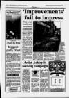 Huddersfield Daily Examiner Friday 03 September 1999 Page 55