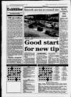 Huddersfield Daily Examiner Friday 03 September 1999 Page 56