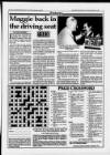 Huddersfield Daily Examiner Friday 03 September 1999 Page 57