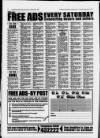 Huddersfield Daily Examiner Friday 03 September 1999 Page 60