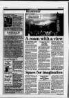 Huddersfield Daily Examiner Saturday 04 September 1999 Page 2