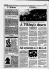 Huddersfield Daily Examiner Saturday 04 September 1999 Page 3