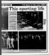 Huddersfield Daily Examiner Saturday 04 September 1999 Page 7